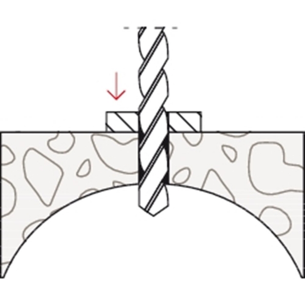 Afbeelding - https-www-ez-catalog-nl-Asset-26012aa3dd1a4f90b9e2964d887dad4d-ImageFullSize-w1-m-l-01-fh-20ii-20nl-20scd-20montage-201-jpg